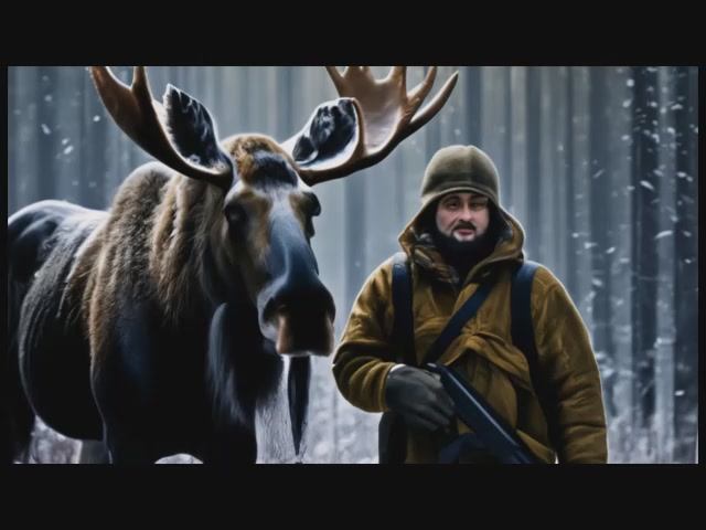 Зеркальное отражение Вселенского судьи. 24.11.25. смотреть онлайн