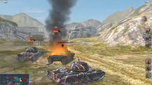 Progetto смотреть онлайн