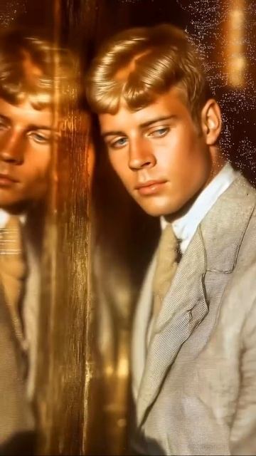 Русь смотреть онлайн