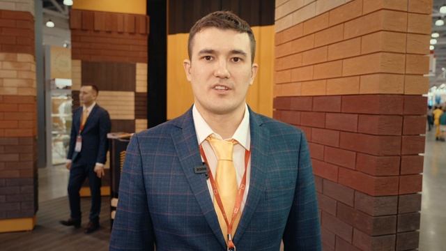 Неотектоника_Завод облицовочных материалов (mosbuild)