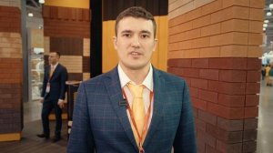 Неотектоника_Завод облицовочных материалов (mosbuild)