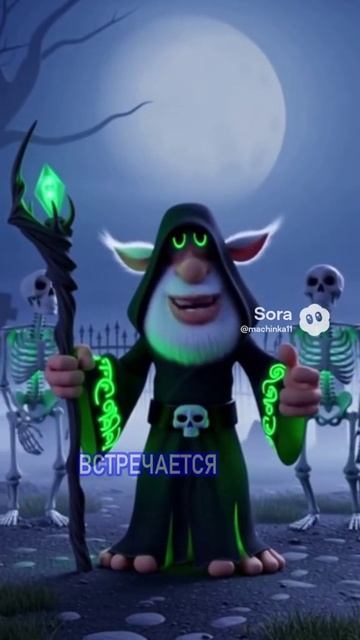 супер редкий буба смотреть онлайн