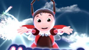 ЛУНТИК. МУЛЬТФИЛЬМ ИГРА. РАЗВИВАЮЩИЕ ИГРЫ ДЛЯ ДЕТЕЙ