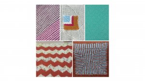 СП,, Пледомания,, 3 участник 4 итоги с Аннушкой Полозняк