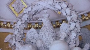 Павловское.  (2) Музей - заповедник