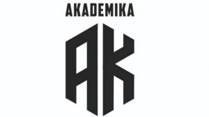 Импульс - Академика А 29-11-2025