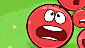 КРАСНЫЙ ШАРИК,  НЕСНОСНЫЙ ШАРИК,  МУЛЬТИКИ ДЛЯ ДЕТИШЕК