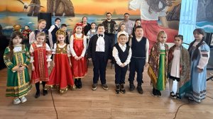 ТЕПЛО МАТЕРИНСКОЙ ДУШИ! ПОЗДРАВЛЕНИЕ С ПРАЗДНИКОМ НАШИХ ЛЮБИМЫХ И ДОРОГИХ МАМ!