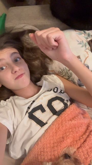 Новое видео смотреть онлайн