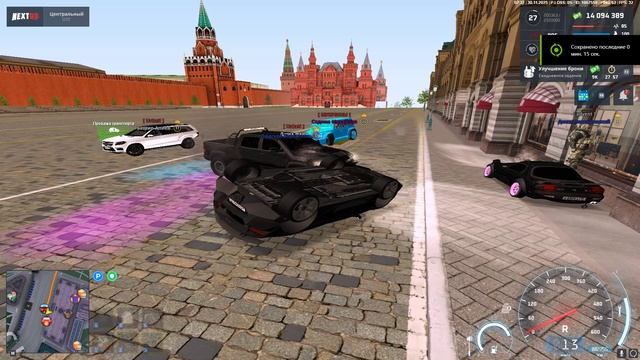 дима дб смотреть онлайн