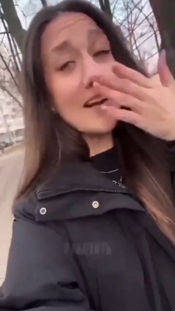 🤣🤣🤣
#мем #работа #мойтгквописании #прикол 
_______
мой тгк Https://t.me/W0i4dWalk3r_exe