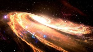 Тихий Путь от Атома до Бесконечности  | Документальный фильм для сна