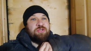 В деревне можно жить хорошо но они не дадут.