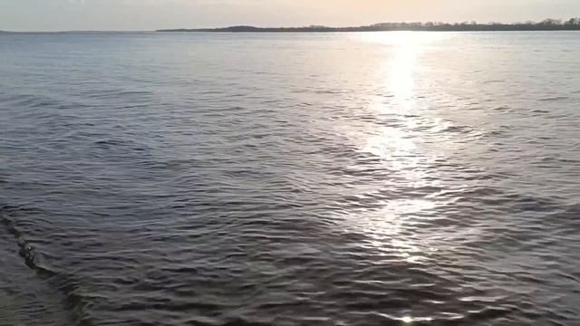 ХОРОШИЕ СЛОВА. НЕ ЛЮБЛЮ КОГДА ПРЕДАЮТ. ЕСЛИ ТЫ ДУШОЮ ЧИСТЫЙ. ТО БОГ ЖИВЁТ В ТЕБЕ ВСЕГДА. 🙏💕СПАСИБО смотреть онлайн