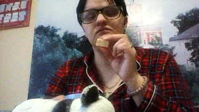 СЕНТЯБРЁВСКИЙ КУХОННО-КОМНАТНЫЙ ЧАСОВОЙ БЛОГ №1538 СПЕТЬ И СПЛЯСАТЬ ПРОСИМ (ДУБЛЬ 2.)2 ЧАСТЬ смотреть онлайн