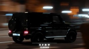 Azeri Bass Music - Haminin