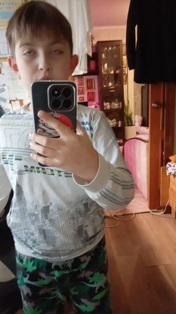 у моего канала день рождения🎉🎈👑🎉🎈👑 смотреть онлайн