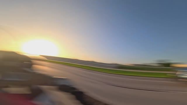 "Звезда моя" - 2 или "..Должно всегда молиться и не унывать.." / Лука 18:1 смотреть онлайн