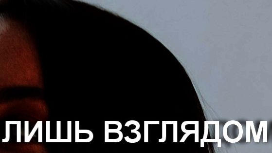 ЛИШЬ ВЗГЛЯДОМ ПРОБУЮ НА ВКУС…Елена Ватолина смотреть онлайн