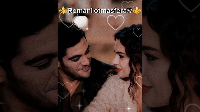 👑Новая песня 👑 ⚜️2025⚜️ Около тебя ⚜️ Для души ⚜️ ашунэнти пэ зорэс 🎵🎤💫 смотреть онлайн