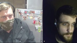 Про рыжеволосых казахов, индоевропейцев и русские этнические музыкальные инструменты