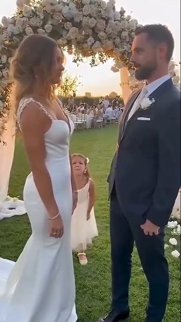 Верность 😂😂😂 смотреть онлайн