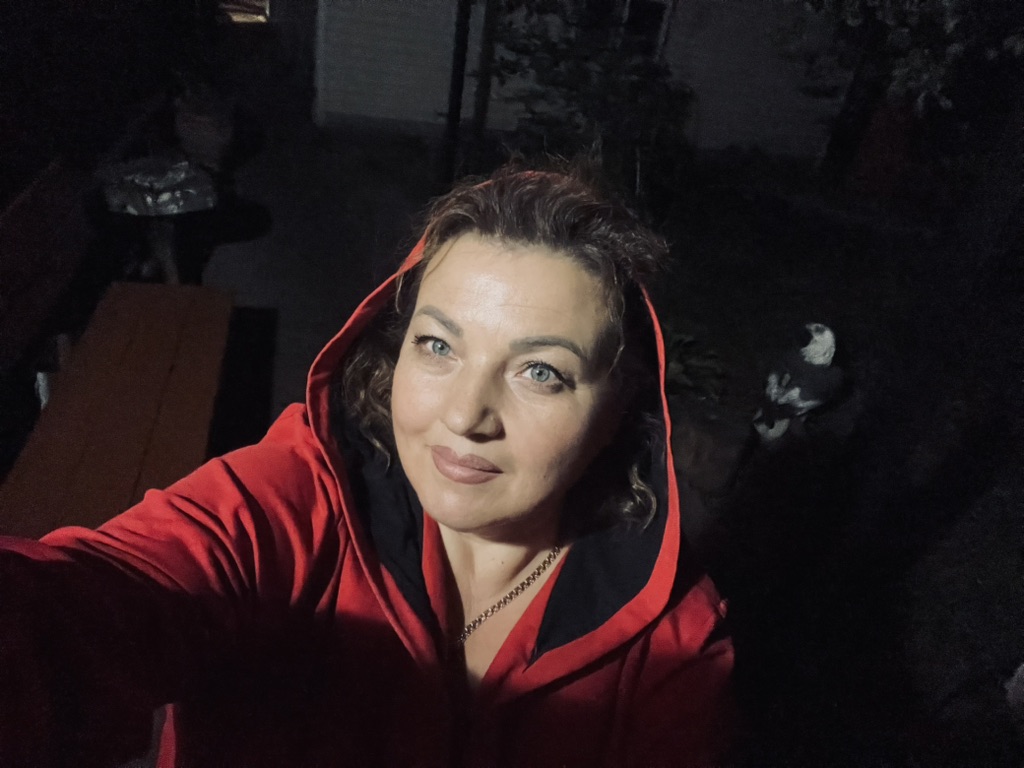 Моменты счастья ❤️❤️❤️ смотреть онлайн