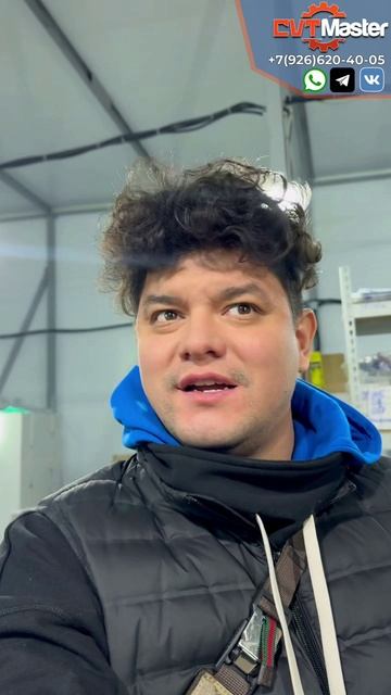 Ремонт вариаторов в Химках Черная Грязь рабочие будни 1 смотреть онлайн