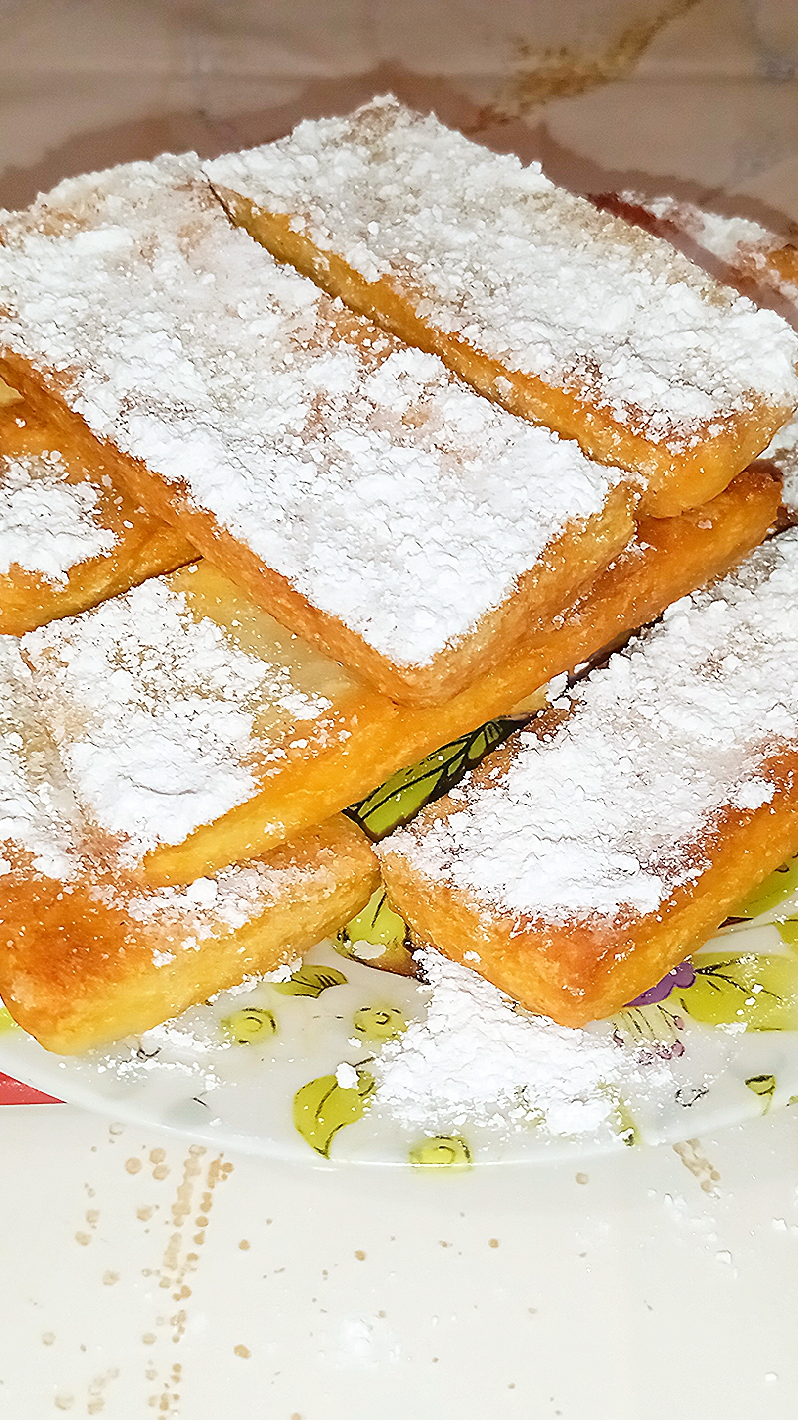 Мука+вода=вкуснейшая еда#еда#кулинария#рецепты#вкусно#готовимдома