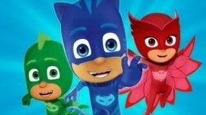 герой в масках