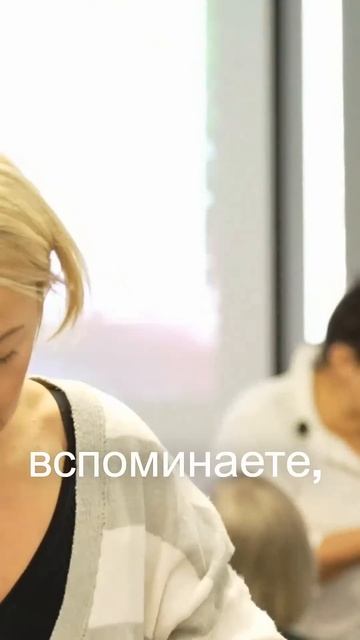 Лимфа и белки - Механизмы внутренней циркуляции смотреть онлайн