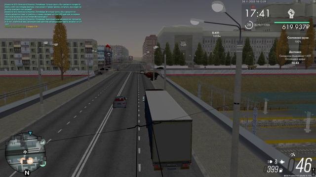 Jack_Edison Подрез смотреть онлайн