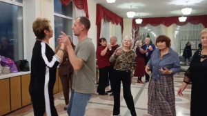 30 ноября.С днем Матери!