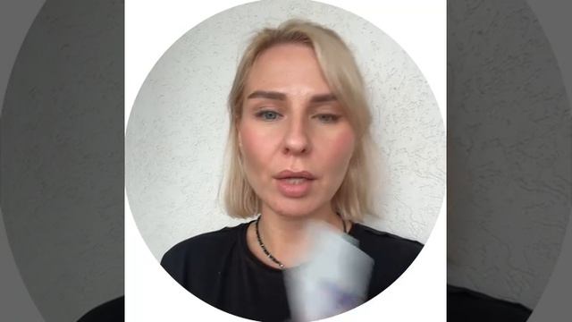 Девушка избавилась от аллергии на собаку благодаря NEORESERVO