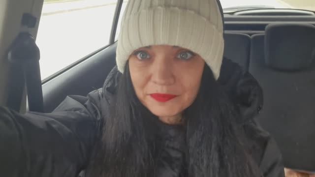 Ездили по магазинам за мясом! Покупки! Поздравляю Всех мамочек с праздником!🤗🤗🤗 смотреть онлайн