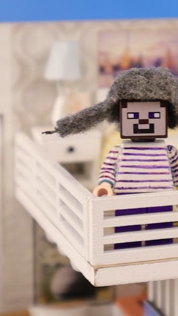 Огненный ТОРНАДО 6