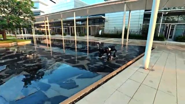 Робот D1 смотреть онлайн