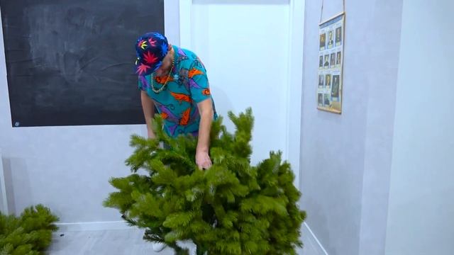 КАК ЗАРАБОТАТЬ "ТРОЙКИ". МАСИКИ смотреть онлайн