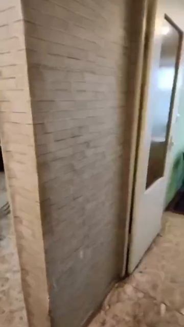 Ярославль. Продается квартира.