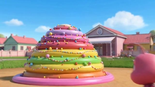 кузнечики смотреть онлайн