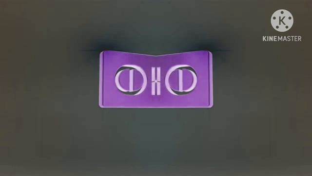 заставка фонд кино с эффектами №3. Screensaver with effects №3. смотреть онлайн