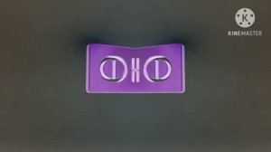 заставка фонд кино с эффектами №3. Screensaver with effects №3.