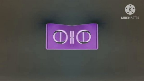 заставка фонд кино с эффектами №3. Screensaver with effects №3.