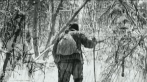 Интересная история из жизни . Трогательный рассказ.