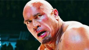 👊 Новый Боевик 2025: "Крушитель" – Герой, Который Ломает Систему!