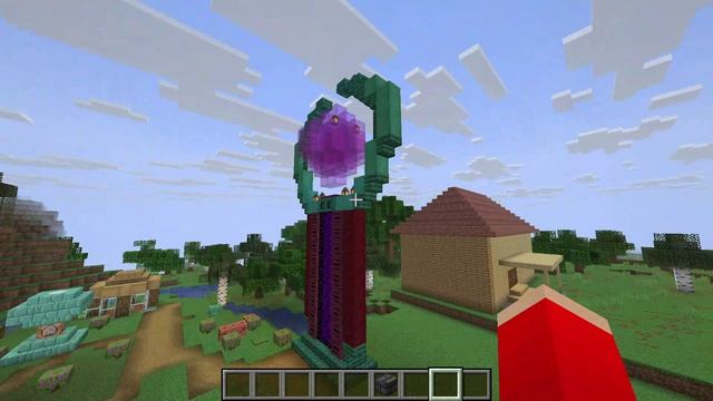 что случилось часть 1