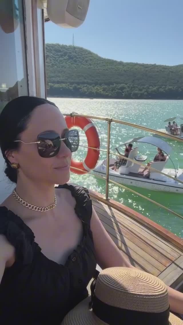 Боюсь конкурентов, поэтому не создаю свои онлайн-курсы японского языка #японистам смотреть онлайн