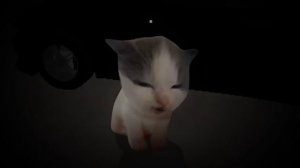 [Вилли] 😨 Я ПОИГРАЛ В ХОРРОРЫ ЗА РУЛЁМ, И ЭТО...