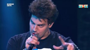 Перевоплощение в Король и Шут — «Лесник» | ЯРЧЕ ЗВЁЗД