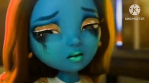 (REQUEST) Preview 2 KOLLEYSTUFF V100 Effects 4